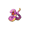 Pokémon #23