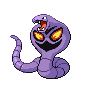 Pokémon #24