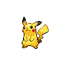 Pokémon #25
