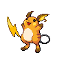 Pokémon #26