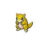 Pokémon #27