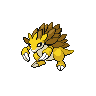 Pokémon #28