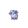 Pokémon #29