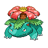 Pokémon #3