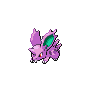 Pokémon #32