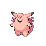 Pokémon #36