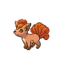 Pokémon #37