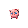 Pokémon #39