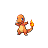 Pokémon #4