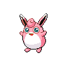 Pokémon #40