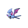 Pokémon #41
