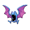 Pokémon #42
