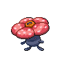 Pokémon #45