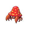 Pokémon #47