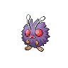 Pokémon #48