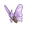 Pokémon #49