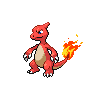 Pokémon #5