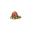Pokémon #50