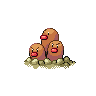 Pokémon #51