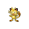 Pokémon #52
