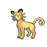 Pokémon #53