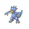 Pokémon #55