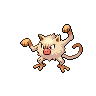 Pokémon #56