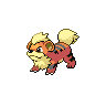 Pokémon #58