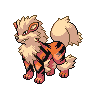 Pokémon #59