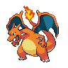 Pokémon #6