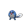 Pokémon #60