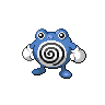 Pokémon #61