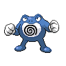 Pokémon #62