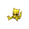 Pokémon #63