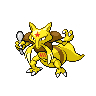Pokémon #64