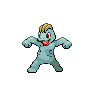 Pokémon #66