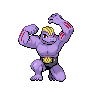 Pokémon #67