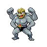 Pokémon #68