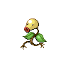 Pokémon #69