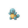 Pokémon #7