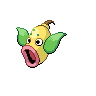 Pokémon #70