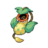 Pokémon #71