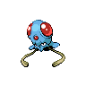 Pokémon #72
