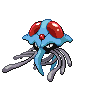 Pokémon #73