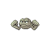 Pokémon #74