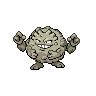 Pokémon #75
