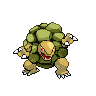 Pokémon #76