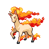 Pokémon #78