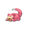 Pokémon #79