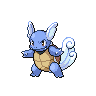 Pokémon #8